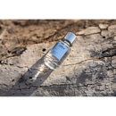 s.Oliver Pure Sense Men Eau de Toilette, 30 ml