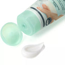 Balea Dode Zee Voetcrème, 100 ml