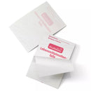 Profissimo Voedselmottenvallen, 2 stuks