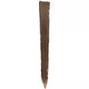 Maybelline New York Wenkbrauwpotlood Express Brow Satin Duo 04 Donkerbruin, 1 st.