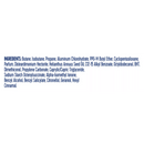 Déodorant anti-transpirant Rexona Active Morning, 150 ml