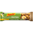 PowerBar Natural Protein Bar Banana Chocolate, 40 g