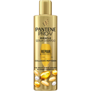 Shampooing PANTENE PRO-V Repair &amp; Care, Sérum miracle au collagène, 225 ml