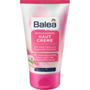 Balea Crème apaisante pour la peau, 125 ml