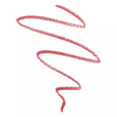 Catrice Lipliner crayon à lèvres repulpant The Wild One 090, 0,35 g