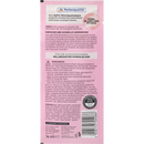 réell‘e Tint Shampoo Chocolade Bruin 6.7, 14 ml