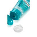 Gel coiffant Balea Power Flex, 150 ml