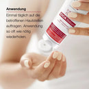 Neutrogena Care Cream Intense Repair Cica Balm, 100 ml