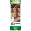 Nutrisse Coloration Cheveux Nude 7N Blond Moyen Naturel, 1 pièce, 1 pièce