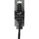 Pinceau squelette ebelin, double face, 1 pièce