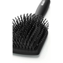 ebelin Peddelborstel, Professionele peddelborstel groot, 1 st.