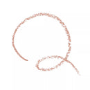 essence Lipliner Zacht & Precies 301 Romantic, 0,78 g