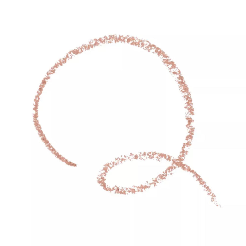 essence Lipliner Zacht & Precies 301 Romantic, 0,78 g