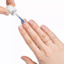 ARTDECO Nail Brightener Nail Whitener French Look, 10 ml