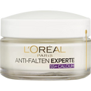 L'ORÉAL PARIS   Dagcrème Anti-Rimpel Expert 55+, 50 ml