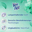 Vernel Wasverzachter Fresh Control Fresh Breeze 32WL, 0,8 l