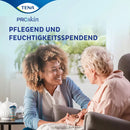 TENA Barrière Crème, 150 ml