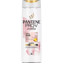 PANTENE PRO-V Shampoo Miracles Volume & Lift, 250 ml