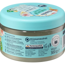 Balea Gommage Corporel Beauté Naturelle, 300 g