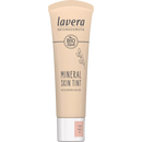 lavera BB Cream Minerale Huidtint Cool Ivory 01, 30 ml