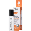 Nø Cosmetics Eye Roll-On shine today Retinoid, 10 ml