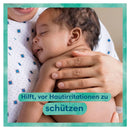 Lingettes humides Pampers Harmony New Baby (4x46 pièces), 184 pièces