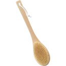 ebelin Badborstel esdoornhout, 1 stuk