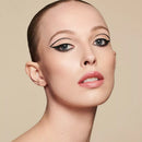 Catrice Lipgloss Better Than Fake Gloss 040, 5 ml