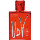 UdV - Ulric de Varens Eau de Toilette Flash voor de man, 60 ml
