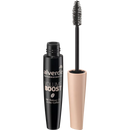 alverde NATURKOSMETIK Mascara Volume Boost, 12 ml