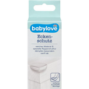 babylove Protège-coins, 4 pièces