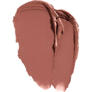 NYX PROFESSIONAL MAKEUP Rouge à lèvres Lingerie Push Up Longue Tenue Bedtime Flirt, 1,5 g