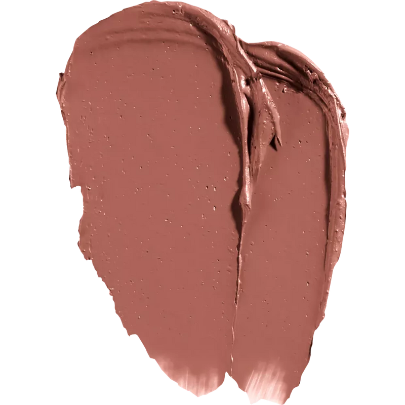 NYX PROFESSIONAL MAKEUP Rouge à lèvres Lingerie Push Up Longue Tenue Bedtime Flirt, 1,5 g