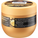 Balea Professional Haarmasker Oil Repair Intensive, 300 ml