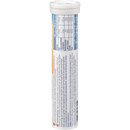 Mivolis Calcium bruistabletten 20 st, 82 g