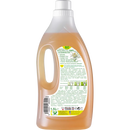 Planet Pure Gel Détergent Universel Herbes Alpines Fraîches, 37 Wl