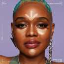 NYX PROFESSIONAL MAKEUP Contouring Pen Wonder Dual Face Lift Rich 06, 1 st