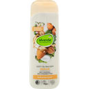 alverde NATURKOSMETIK alverde Soft Oil Baume Réparateur Amande Bio, Beurre de Karité Bio, 250 ml