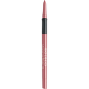 ARTDECO Lipliner Mineral Lip Styler 18 Rose Anglaise, 0,4 g
