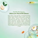 Dove Care by Nature Kokosnoot Douchegel, 225 ml