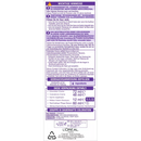 L'ORÉAL PARIS EXCELLENCE CREME Coloration Cheveux Cool Cream Châtain Clair 5.11, 1 pc.