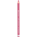 essence cosmetics Lipliner soft & precise first love 104, 0.78 g