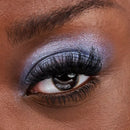 Fard à paupières Catrice Art Couleurs 400 Blooming Blue, 2,4 g