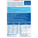 Doppelherz Huid + Haar + Nagels tabletten (30 stuks), 19,9 g