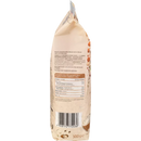 dmBio Basispap, 500 g