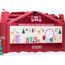 essie Adventskalender 2021