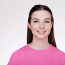 essence cosmetics Kajal LONG-LASTING oogpotlood 35, 0.28 g