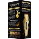 L'ORÉAL PARIS PRÉFÉRENCE Haarkleuring Intense Cool Donkerbruin, 3.12 Toronto, 1 stuk
