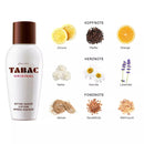 Tabac Original After Shave Lotion, 50 ml