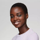 essence cosmetics Eyeliner longue durée i have a green 12, 0,28 g